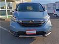 2021 Honda Freed+