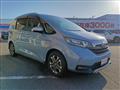 2021 Honda Freed+