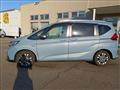 2021 Honda Freed+