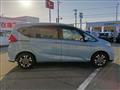 2021 Honda Freed+