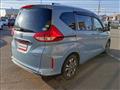 2021 Honda Freed+