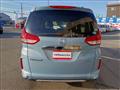 2021 Honda Freed+