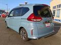 2021 Honda Freed+