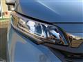 2021 Honda Freed+