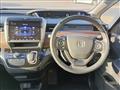 2021 Honda Freed+