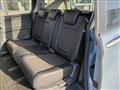 2021 Honda Freed+