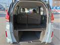 2021 Honda Freed+