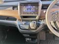2021 Honda Freed+