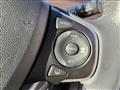 2021 Honda Freed+