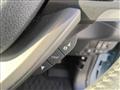 2021 Honda Freed+