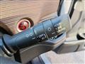 2021 Honda Freed+