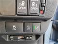 2021 Honda Freed+