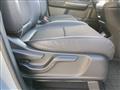 2021 Honda Freed+