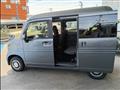 2019 Honda N-VAN