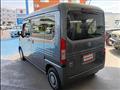 2019 Honda N-VAN