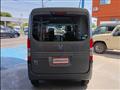 2019 Honda N-VAN