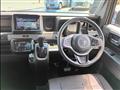 2019 Honda N-VAN