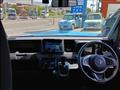 2019 Honda N-VAN