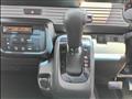 2019 Honda N-VAN