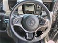 2019 Honda N-VAN