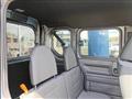 2019 Honda N-VAN