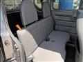 2019 Honda N-VAN