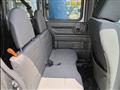 2019 Honda N-VAN