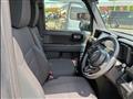 2019 Honda N-VAN