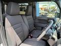 2019 Honda N-VAN