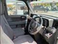 2019 Honda N-VAN