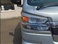 2022 Daihatsu Hijet Truck