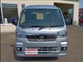 2022 Daihatsu Hijet Truck
