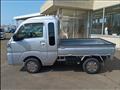 2022 Daihatsu Hijet Truck