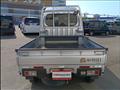 2022 Daihatsu Hijet Truck