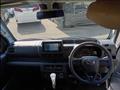 2022 Daihatsu Hijet Truck