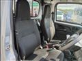 2022 Daihatsu Hijet Truck