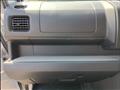 2022 Daihatsu Hijet Truck