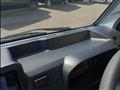 2022 Daihatsu Hijet Truck