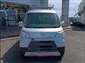 2018 Daihatsu Hijet Cargo