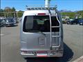2018 Daihatsu Hijet Cargo