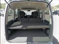 2018 Daihatsu Hijet Cargo