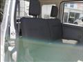 2018 Daihatsu Hijet Cargo