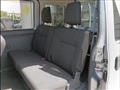 2018 Daihatsu Hijet Cargo