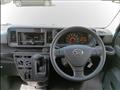 2018 Daihatsu Hijet Cargo