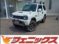 2016 Suzuki Jimny