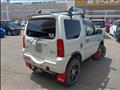2016 Suzuki Jimny