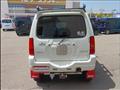 2016 Suzuki Jimny