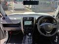 2016 Suzuki Jimny