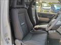 2016 Suzuki Jimny