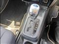 2016 Suzuki Jimny